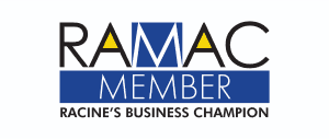 RAMAC Member